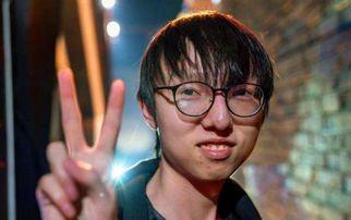 直播爆料王大锤视频,王大锤视频背后的惊人真相 第2张 直播爆料王大锤视频,王大锤视频背后的惊人真相 第2张